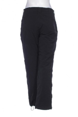 Pantaloni de femei, Mărime M, Culoare Negru, Preț 128,99 Lei