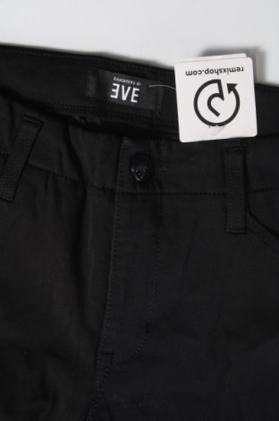 Damenhose, Größe XXL, Farbe Schwarz, Preis € 20,49