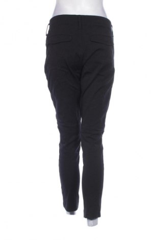 Damenhose, Größe XXL, Farbe Schwarz, Preis € 20,49