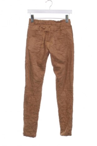 Damenhose, Größe S, Farbe Beige, Preis 20,49 €