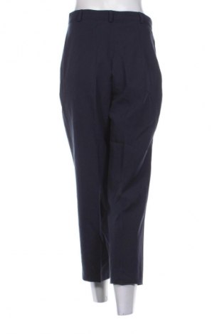 Damenhose, Größe M, Farbe Blau, Preis 7,99 €