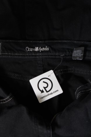 Damenhose, Größe M, Farbe Schwarz, Preis € 20,49