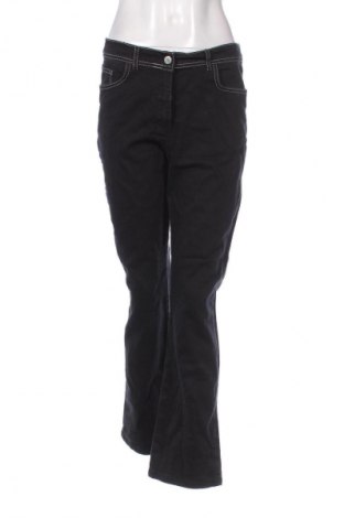 Pantaloni de femei, Mărime M, Culoare Negru, Preț 95,99 Lei