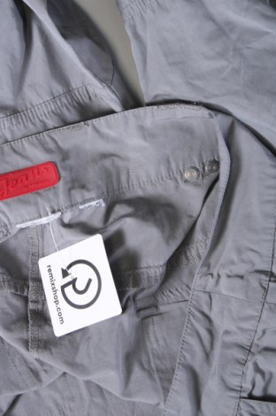 Damenhose, Größe 3XL, Farbe Grau, Preis € 10,49