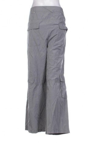 Damenhose, Größe 3XL, Farbe Grau, Preis € 10,49