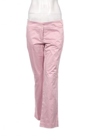 Damenhose, Größe M, Farbe Rosa, Preis 7,49 €