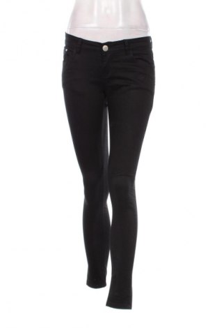 Pantaloni de femei, Mărime M, Culoare Negru, Preț 95,99 Lei