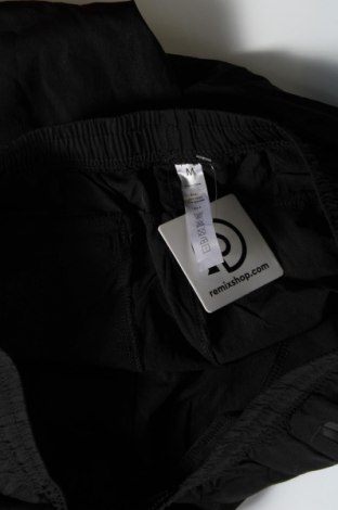 Damenhose, Größe M, Farbe Schwarz, Preis € 20,49