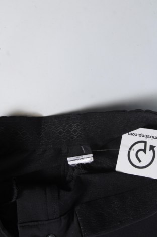 Damenhose, Größe XS, Farbe Schwarz, Preis 10,49 €