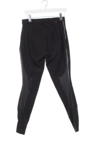 Damenhose, Größe XS, Farbe Schwarz, Preis 10,49 €