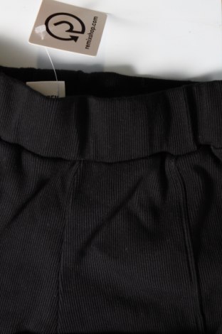 Damenhose, Größe S, Farbe Schwarz, Preis 8,49 €