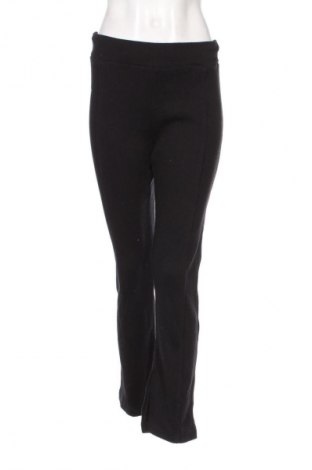 Damenhose, Größe S, Farbe Schwarz, Preis 8,49 €