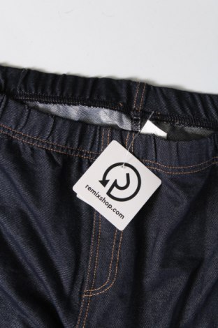 Damenhose, Größe L, Farbe Blau, Preis € 9,49