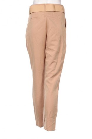 Damenhose, Größe M, Farbe Beige, Preis 8,49 €