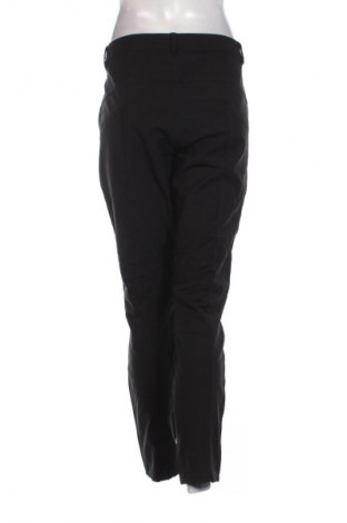 Damenhose, Größe XL, Farbe Schwarz, Preis 8,99 €