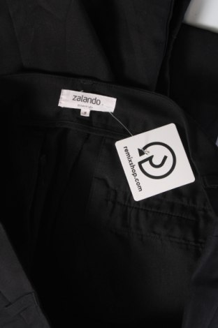 Damenhose, Größe M, Farbe Schwarz, Preis 20,49 €