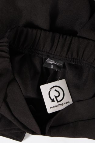 Damenhose, Größe S, Farbe Schwarz, Preis 20,49 €