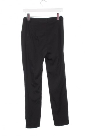 Pantaloni de femei, Mărime S, Culoare Negru, Preț 95,99 Lei