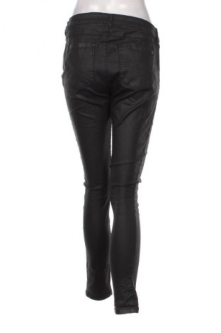 Damenhose, Größe L, Farbe Schwarz, Preis 8,99 €