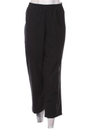 Pantaloni de femei, Mărime XL, Culoare Negru, Preț 41,99 Lei