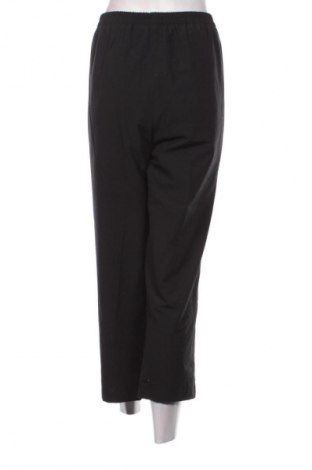 Pantaloni de femei, Mărime XL, Culoare Negru, Preț 41,99 Lei