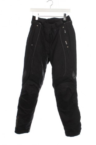 Pantaloni de femei, Mărime M, Culoare Negru, Preț 95,99 Lei