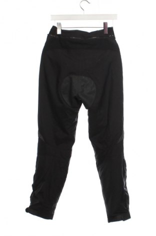 Pantaloni de femei, Mărime M, Culoare Negru, Preț 95,99 Lei