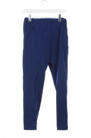 Damenhose, Größe XS, Farbe Blau, Preis 9,49 €