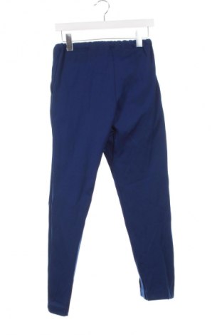 Damenhose, Größe XS, Farbe Blau, Preis 8,49 €