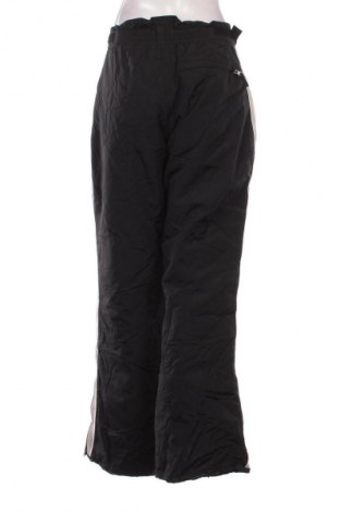 Damenhose, Größe XL, Farbe Schwarz, Preis 11,99 €