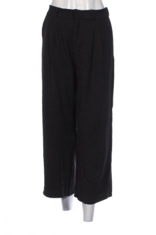 Pantaloni de femei, Mărime XXL, Culoare Negru, Preț 95,99 Lei