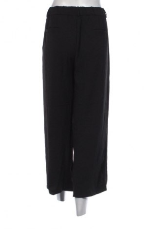 Pantaloni de femei, Mărime XXL, Culoare Negru, Preț 45,99 Lei