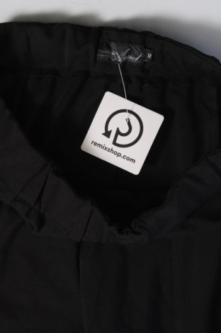 Damenhose, Größe M, Farbe Schwarz, Preis 8,99 €