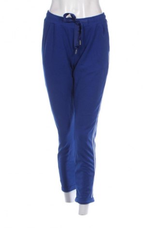 Damenhose, Größe S, Farbe Blau, Preis € 7,49