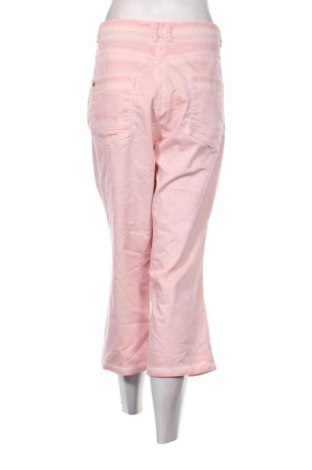 Damenhose, Größe XXL, Farbe Rosa, Preis € 14,99