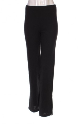 Pantaloni de femei, Mărime XS, Culoare Negru, Preț 28,99 Lei