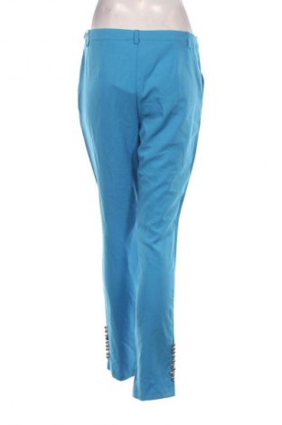 Damenhose, Größe S, Farbe Blau, Preis 15,49 €