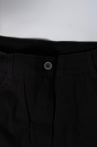 Damenhose, Größe M, Farbe Schwarz, Preis € 4,99