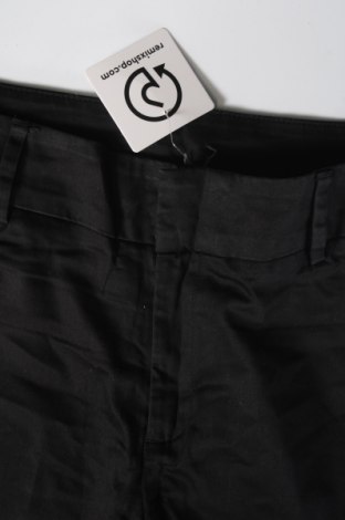 Damenhose, Größe L, Farbe Schwarz, Preis € 20,49