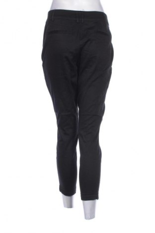 Damenhose, Größe L, Farbe Schwarz, Preis € 20,49