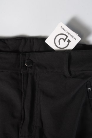 Damenhose, Größe L, Farbe Schwarz, Preis € 11,49