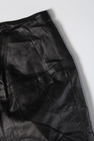 Damenhose, Größe S, Farbe Schwarz, Preis 20,49 €