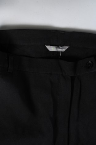 Damenhose, Größe XL, Farbe Schwarz, Preis € 9,49