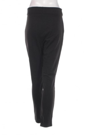 Pantaloni de femei, Mărime L, Culoare Negru, Preț 48,99 Lei