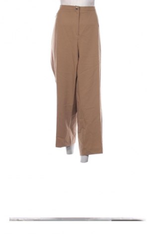 Damenhose, Größe XXL, Farbe Braun, Preis € 20,49