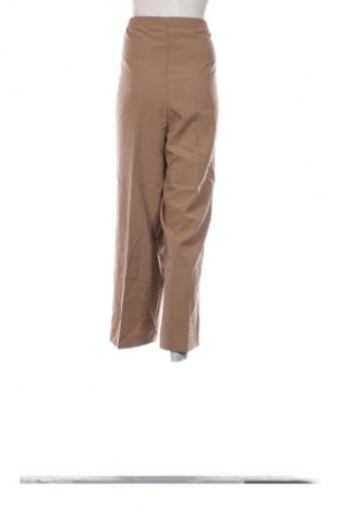 Damenhose, Größe XXL, Farbe Braun, Preis € 9,99