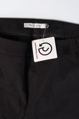 Damenhose, Größe XL, Farbe Schwarz, Preis 10,49 €