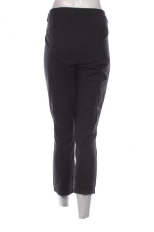 Damenhose, Größe XL, Farbe Schwarz, Preis 10,49 €