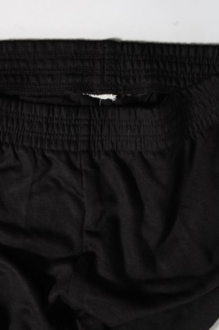 Damenhose, Größe M, Farbe Schwarz, Preis € 20,49