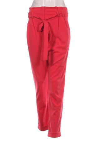 Damenhose, Größe XL, Farbe Rosa, Preis 8,49 €